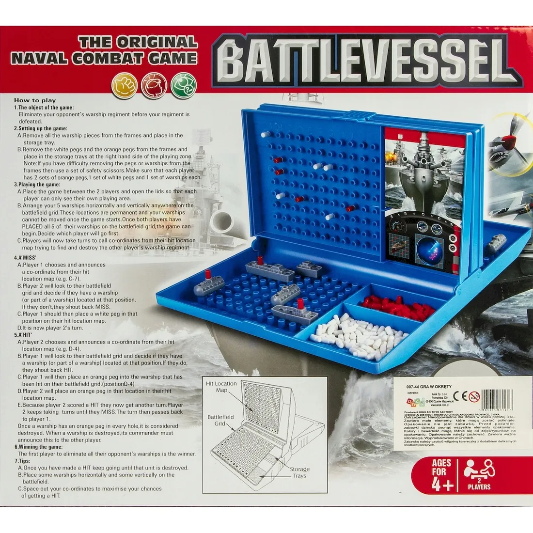 gra-planszowa-battlevessel-norimpex