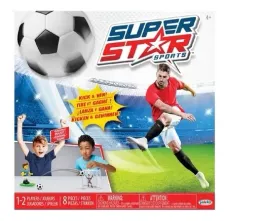gra-pilka-nozna-super-star-karne-jakks-pacific