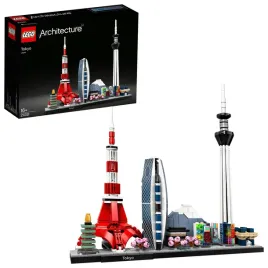 lego-architecture-21051-tokio