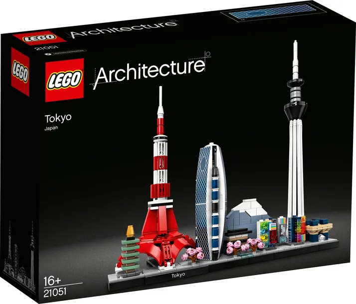 lego-architecture-21051-tokio-wiek-dziecka-16-lat