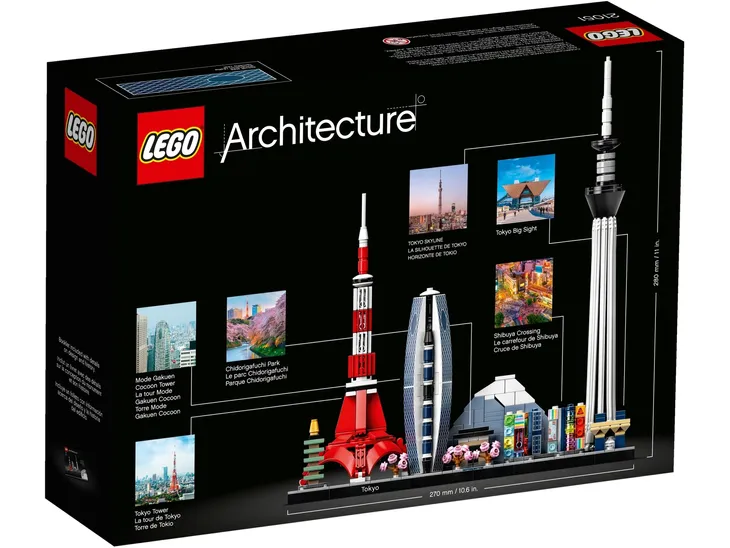 lego-architecture-21051-tokio-liczba-elementow-547