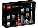 lego-architecture-21051-tokio-liczba-elementow-547