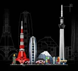 lego-architecture-21051-tokio-numer-produktu-21051