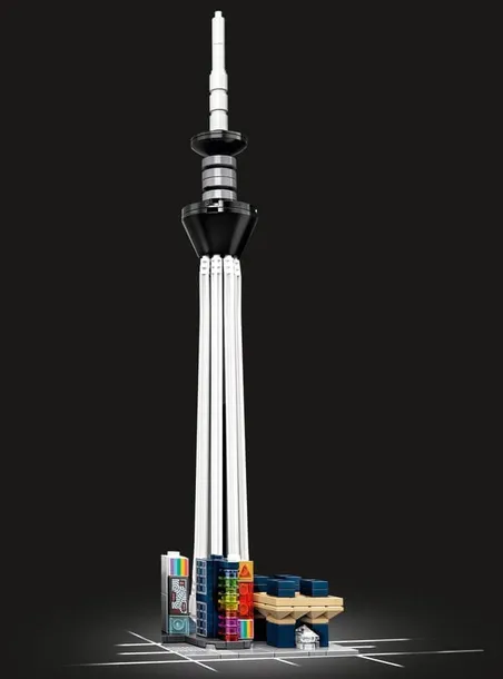 lego-architecture-21051-tokio-certyfikaty-opinie-atesty-ce