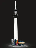 lego-architecture-21051-tokio-certyfikaty-opinie-atesty-ce