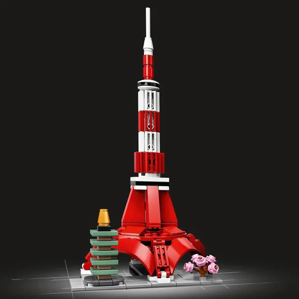 lego-architecture-21051-tokio-waga-z-opakowaniem-0-54-kg