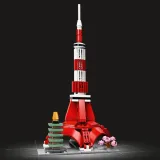 lego-architecture-21051-tokio-waga-z-opakowaniem-0-54-kg