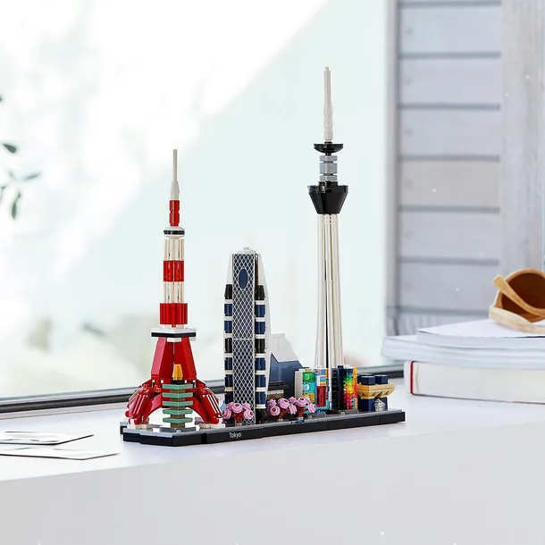lego-architecture-21051-tokio-nazwa-zestawu-tokio