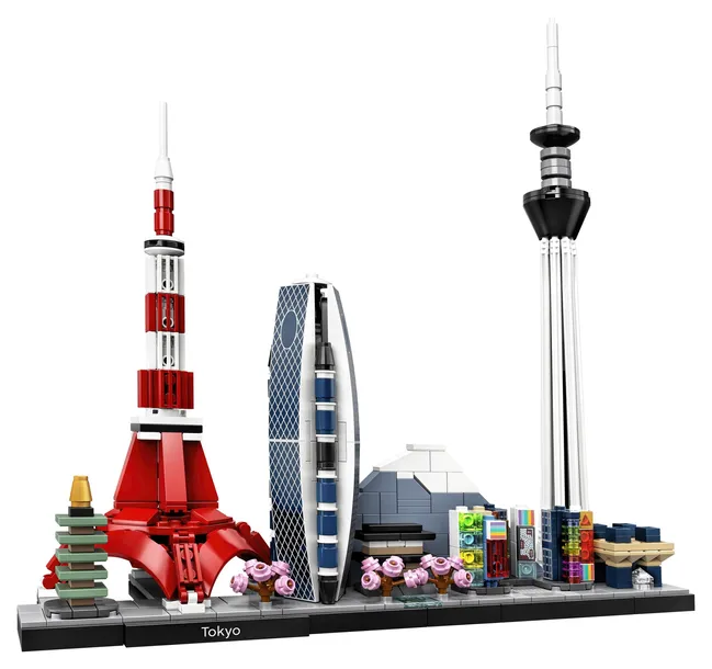 lego-architecture-21051-tokio-informacje-dot-bezpieczenstwa-i-zgodnosci-produktu-nie-nadaje-sie-dla-dzieci-w-wieku-ponizej-36-miesiecy