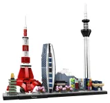 lego-architecture-21051-tokio-informacje-dot-bezpieczenstwa-i-zgodnosci-produktu-nie-nadaje-sie-dla-dzieci-w-wieku-ponizej-36-miesiecy
