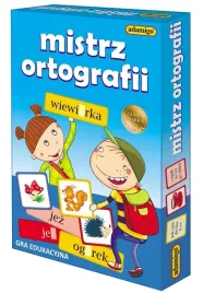 gra-planszowa-mistrz-ortografii-gra-edukacyjna-adamigo