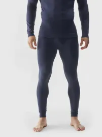 legginsy-4f-jesien-zima-2023-niebieski-rozmiar-2xl-3xl