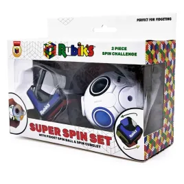 zestaw-zrecznosciowy-rubika-super-spin-dla-dzieci