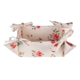 chlebak-jednoczesciowy-clayre-and-eef-wielokolorowy