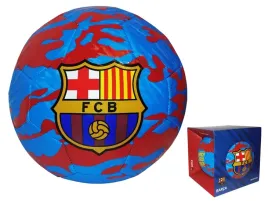 pilka-nozna-fc-barcelona-rozmiar-5-sezon-24-25-w-kartonie-klubowym-camuflag