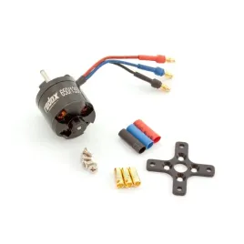 silnik-redox-brushless-bl-650-1350-2s-4s-jakar