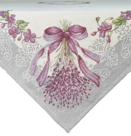 serweta-kwadratowy-98-cm-x-98-cm