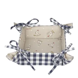 chlebak-jednoczesciowy-clayre-and-eef-wielokolorowy-bambus