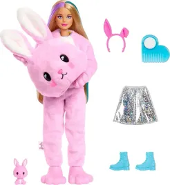 barbie-lalka-cutie-reveal-kroliczek-hhg18