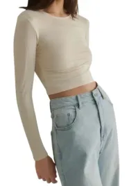 reserved-bluzka-dlugi-rekaw-fason-klasyczny-rozmiar-s