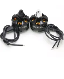 silnik-do-dronow-2204-cw-ccw-2300kv-2-3s-440g-2sztuki-jakar