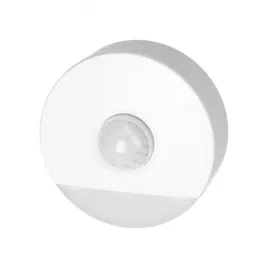 lampka-nocna-led-3w-230v-z-czujnikiem-ruchu