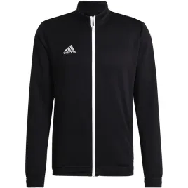 adidas-bluza-dziecieca-poliester-czarny-rozmiar-128