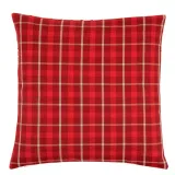poszewka-na-poduszke-renifer-prezenty-40-x-40-cm-kolor-bezowy