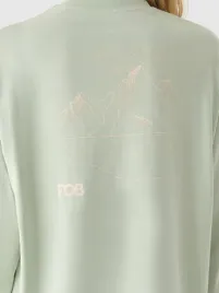 longsleeve-damski-tlonf311-4f-xl