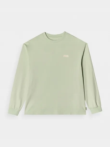longsleeve-damski-tlonf311-4f-xl-kolor-wielokolorowy