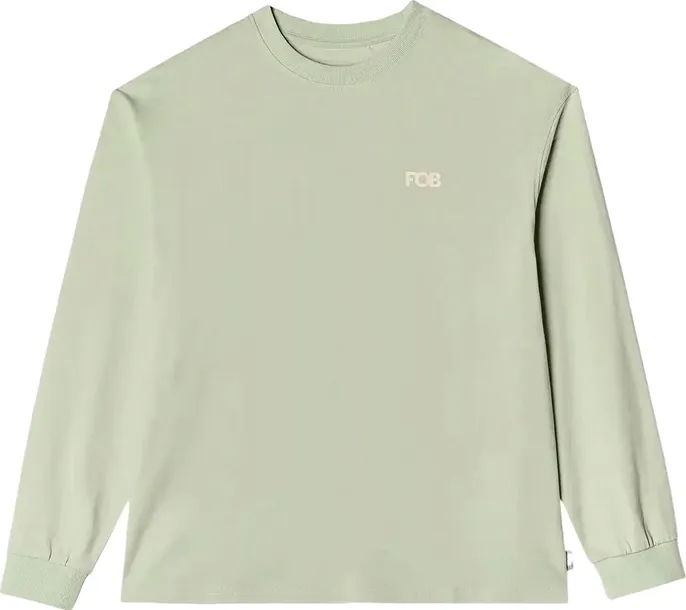 longsleeve-damski-tlonf311-4f-xl-material-dominujacy-bawelna