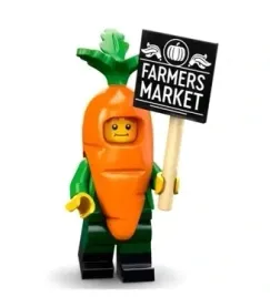 lego-figurka-71037-s24-marchewka-col415-n