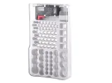organizer-na-93-baterie-tester