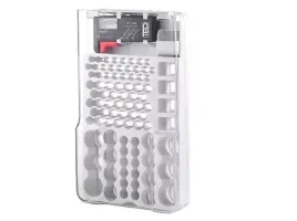 organizer-na-93-baterie-tester