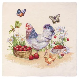 poszewka-na-poduszke-gobelin-wzor-wies-b