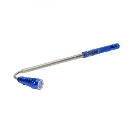 latarka-warsztatowa-3-led-teleskopowa-z-magnesem