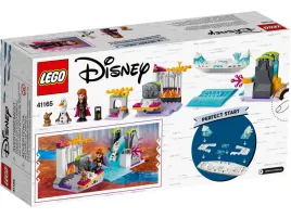 lego-disney-41165-splyw-kajakowy-anny