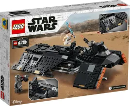 lego-star-wars-75284-statek-transportowy-rycerzy-ren