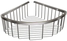 polka-narozna-andex-classic-084cc-9x20x20-cm