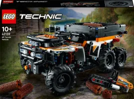 lego-technic-42139-pojazd-terenowy