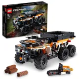 lego-technic-42139-pojazd-terenowy-klocki-plec-chlopcy