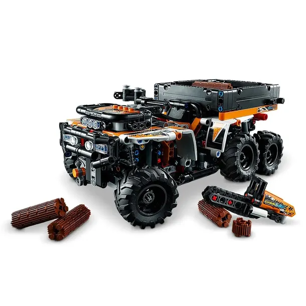 lego-technic-42139-pojazd-terenowy-klocki-bohater-brak