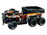 lego-technic-42139-pojazd-terenowy-klocki-wiek-dziecka-10-lat