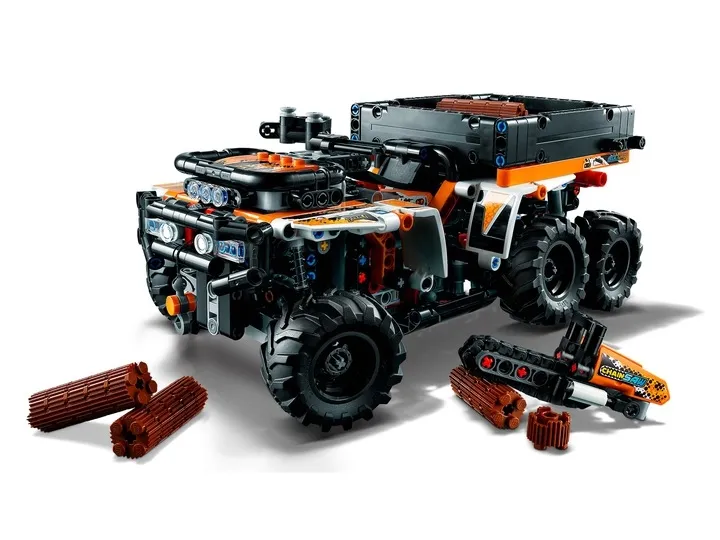 lego-technic-42139-pojazd-terenowy-klocki-liczba-elementow-764