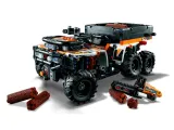 lego-technic-42139-pojazd-terenowy-klocki-liczba-elementow-764