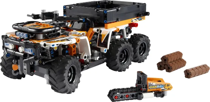 lego-technic-42139-pojazd-terenowy-klocki-marka-lego