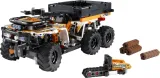 lego-technic-42139-pojazd-terenowy-klocki-marka-lego