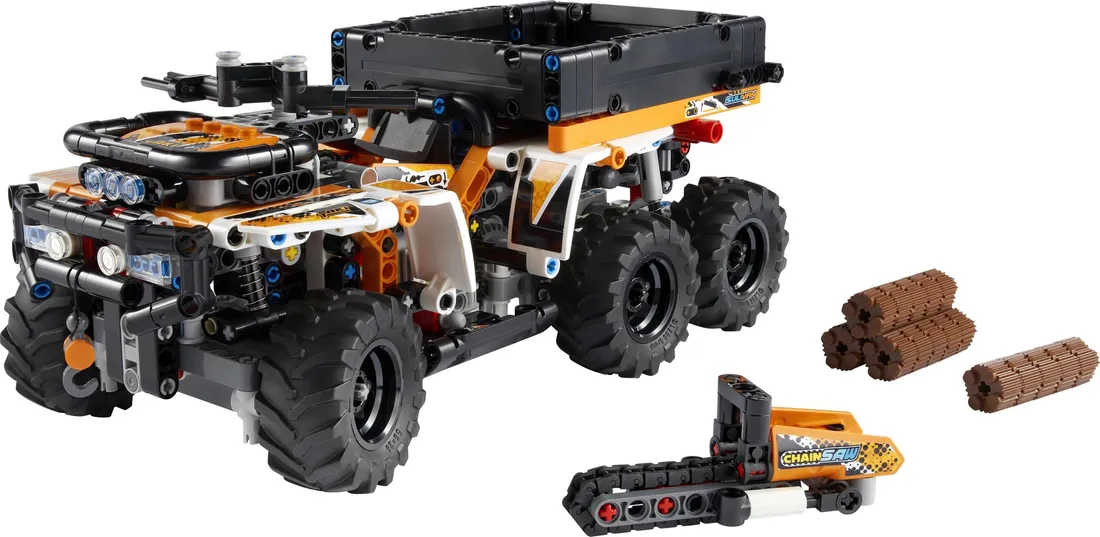 lego-technic-42139-pojazd-terenowy