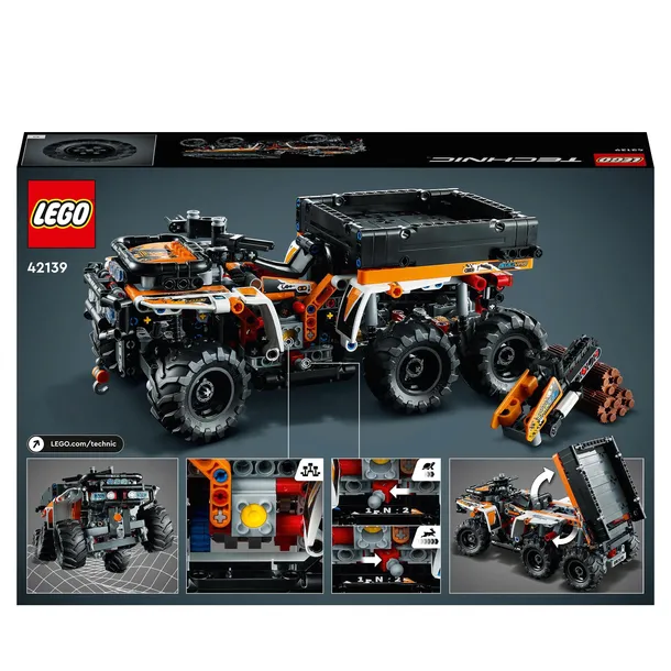 lego-technic-42139-pojazd-terenowy-klocki-numer-produktu-42139