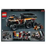 lego-technic-42139-pojazd-terenowy-klocki-numer-produktu-42139
